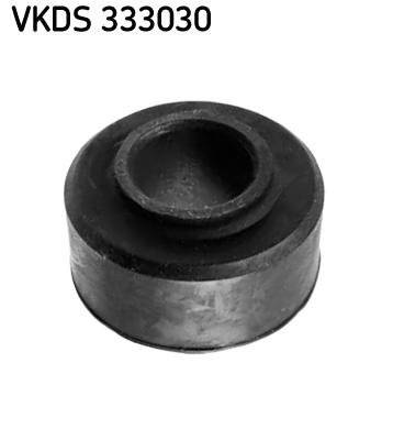 SKF VKDS 333030 Lengőkar szilent